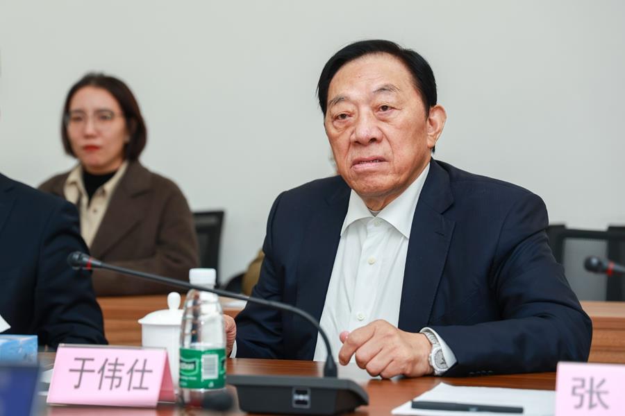 bte·365(中国)唯一官方网站
