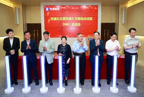 bte·365(中国)唯一官方网站