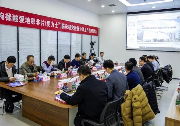 bte·365(中国)唯一官方网站