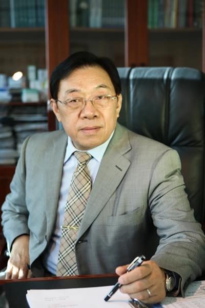 bte·365(中国)唯一官方网站