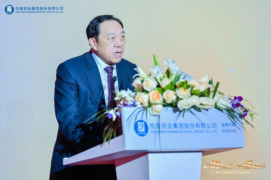 bte·365(中国)唯一官方网站