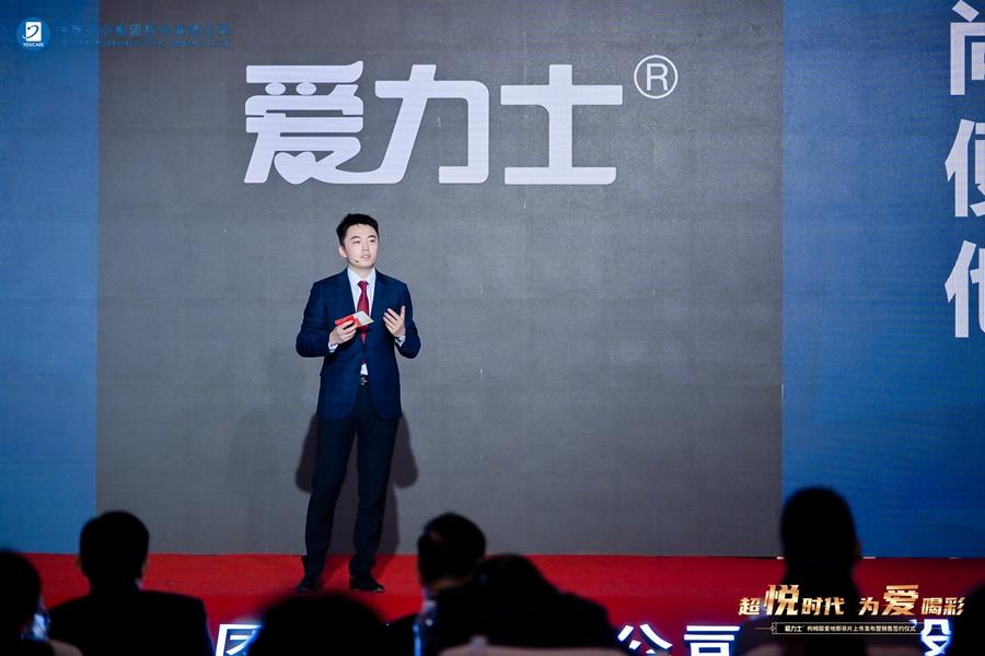 bte·365(中国)唯一官方网站