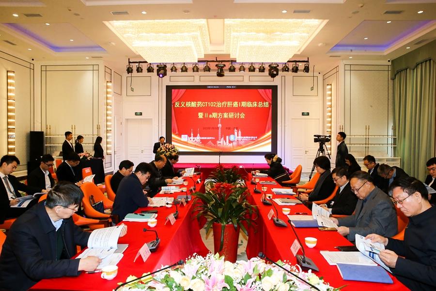 bte·365(中国)唯一官方网站
