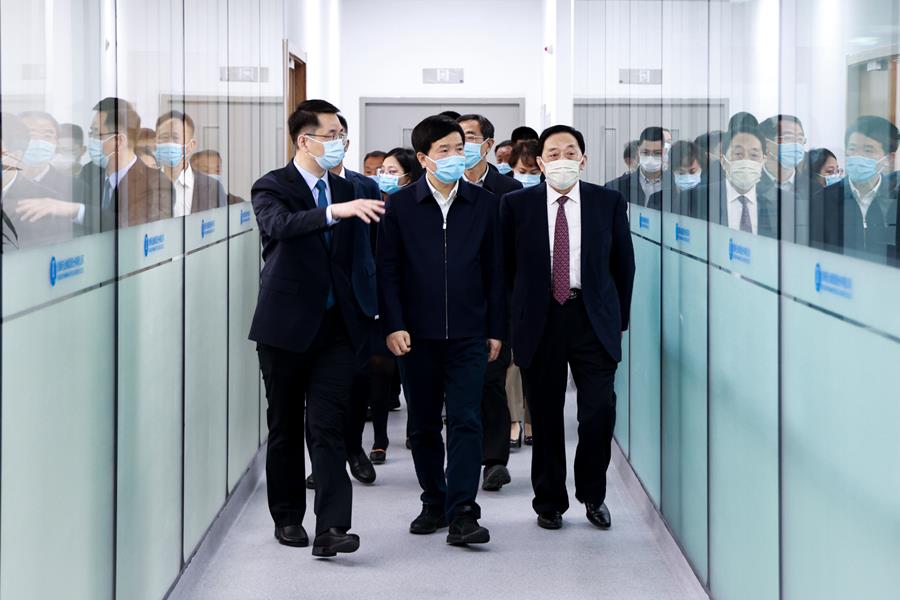 bte·365(中国)唯一官方网站
