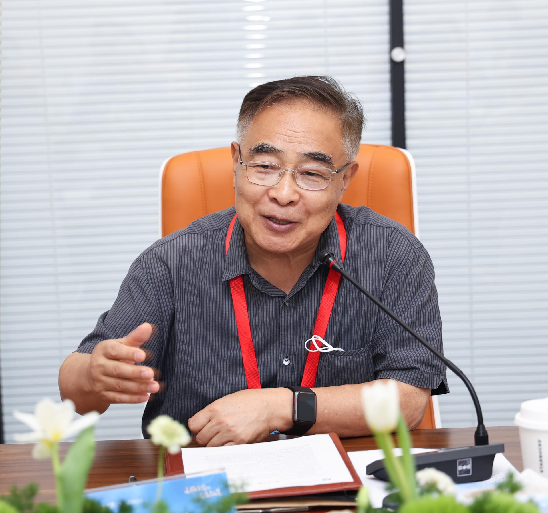 bte·365(中国)唯一官方网站