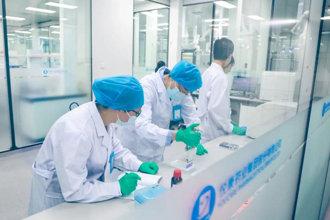 bte·365(中国)唯一官方网站