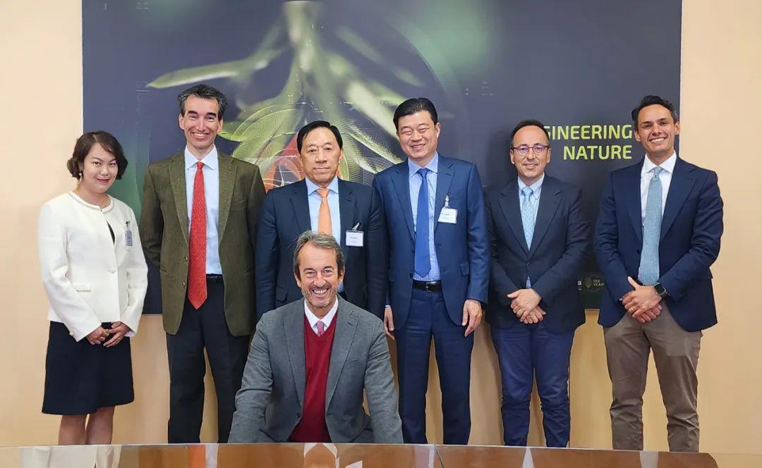bte·365(中国)唯一官方网站