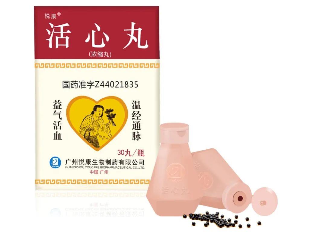 bte·365(中国)唯一官方网站