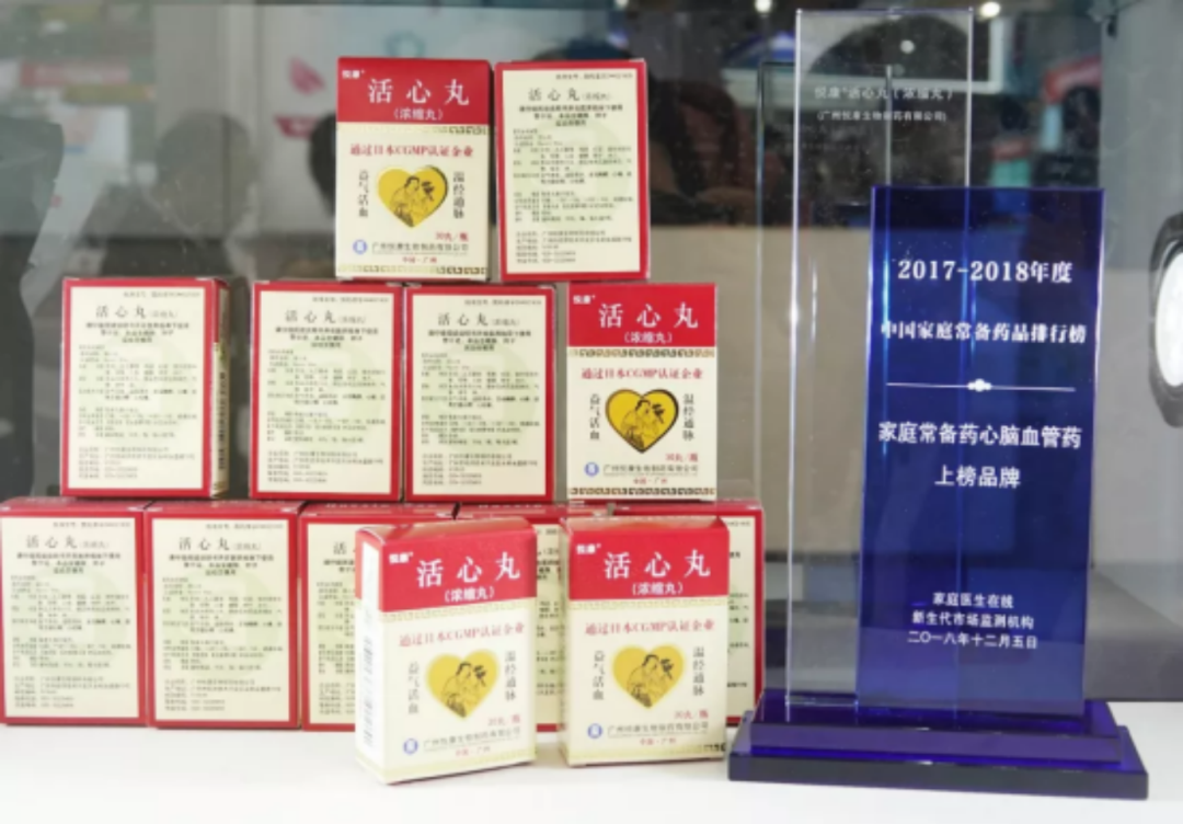 bte·365(中国)唯一官方网站