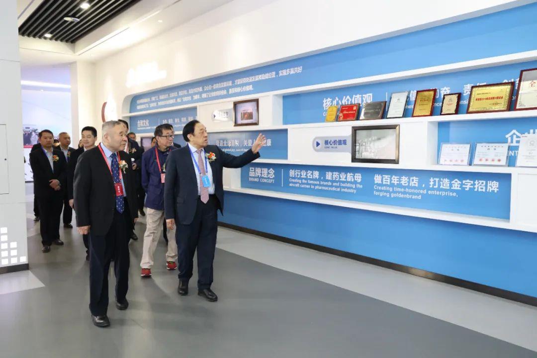 bte·365(中国)唯一官方网站