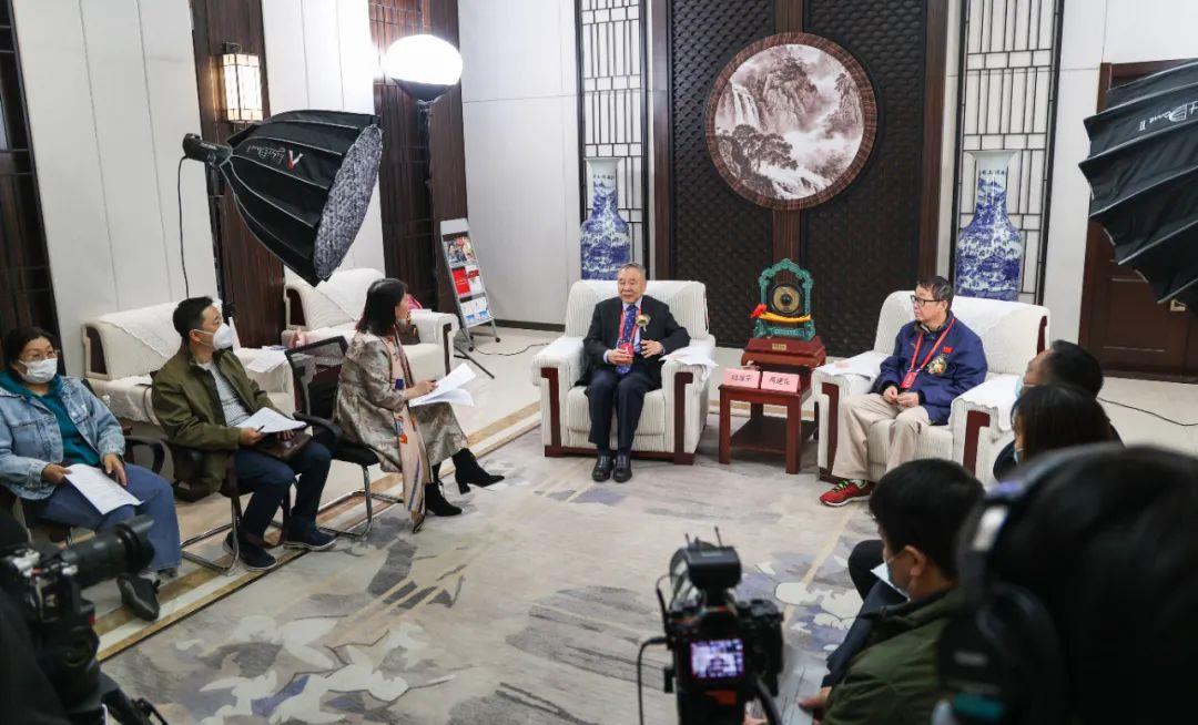 bte·365(中国)唯一官方网站