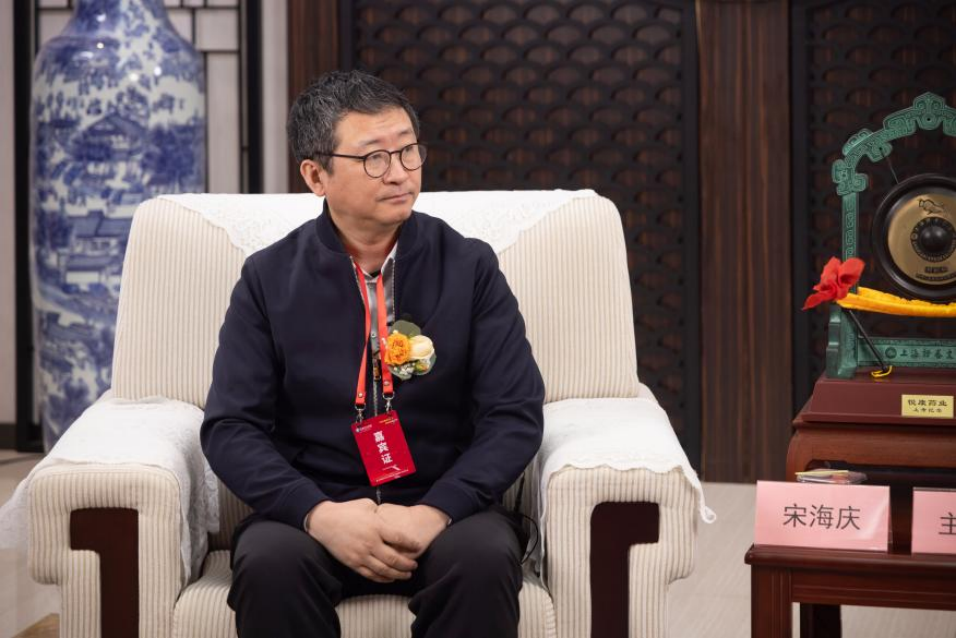 bte·365(中国)唯一官方网站