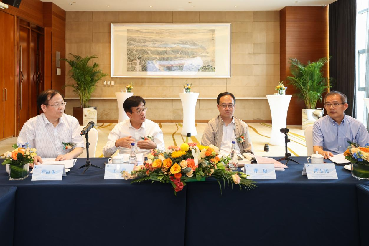 bte·365(中国)唯一官方网站