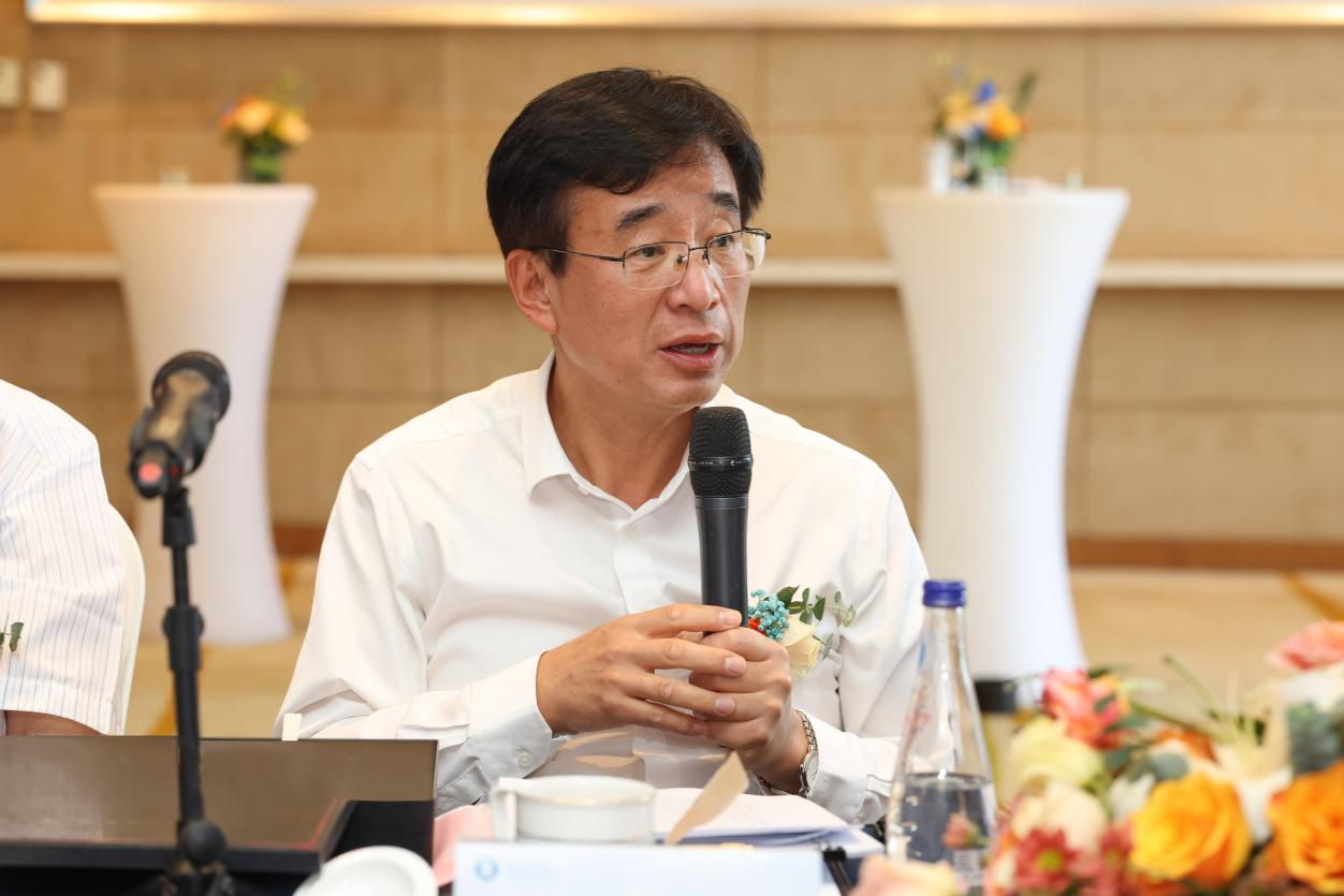 bte·365(中国)唯一官方网站