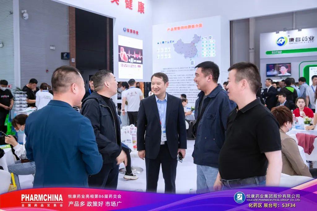 bte·365(中国)唯一官方网站