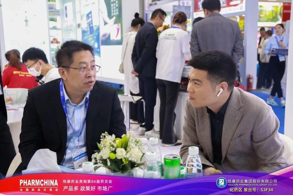 bte·365(中国)唯一官方网站