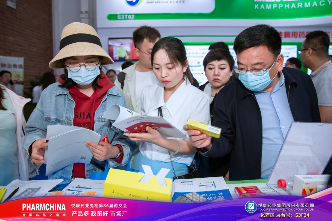bte·365(中国)唯一官方网站