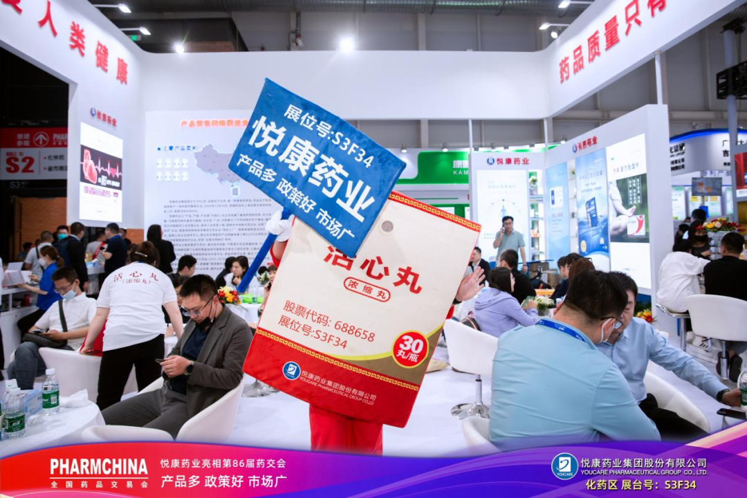 bte·365(中国)唯一官方网站