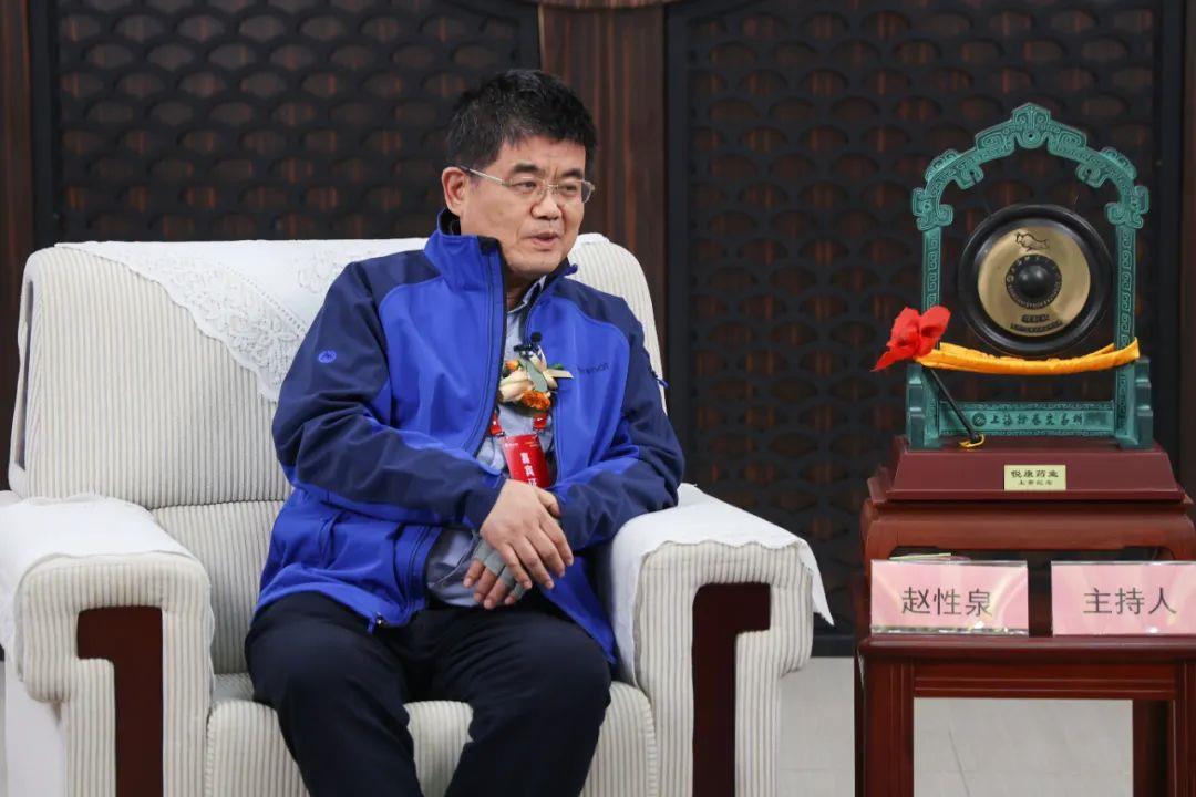bte·365(中国)唯一官方网站