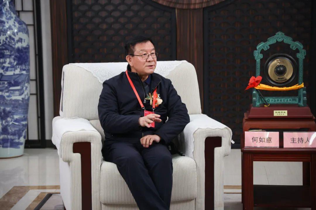 bte·365(中国)唯一官方网站