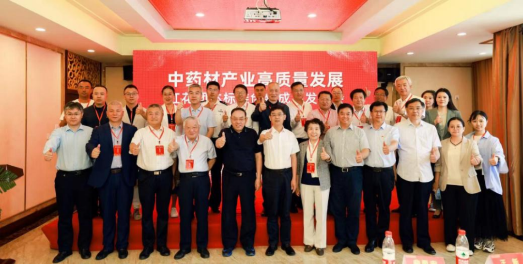 bte·365(中国)唯一官方网站