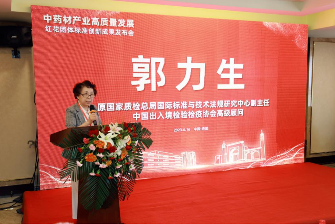 bte·365(中国)唯一官方网站