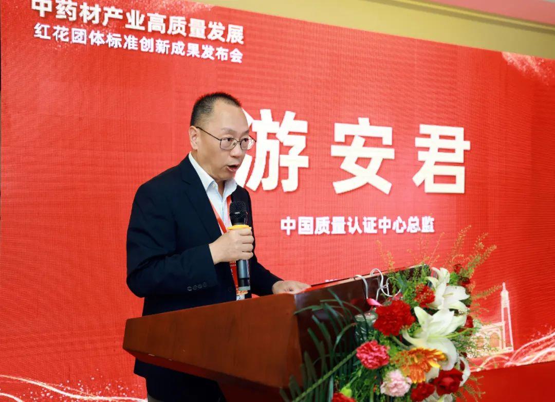 bte·365(中国)唯一官方网站