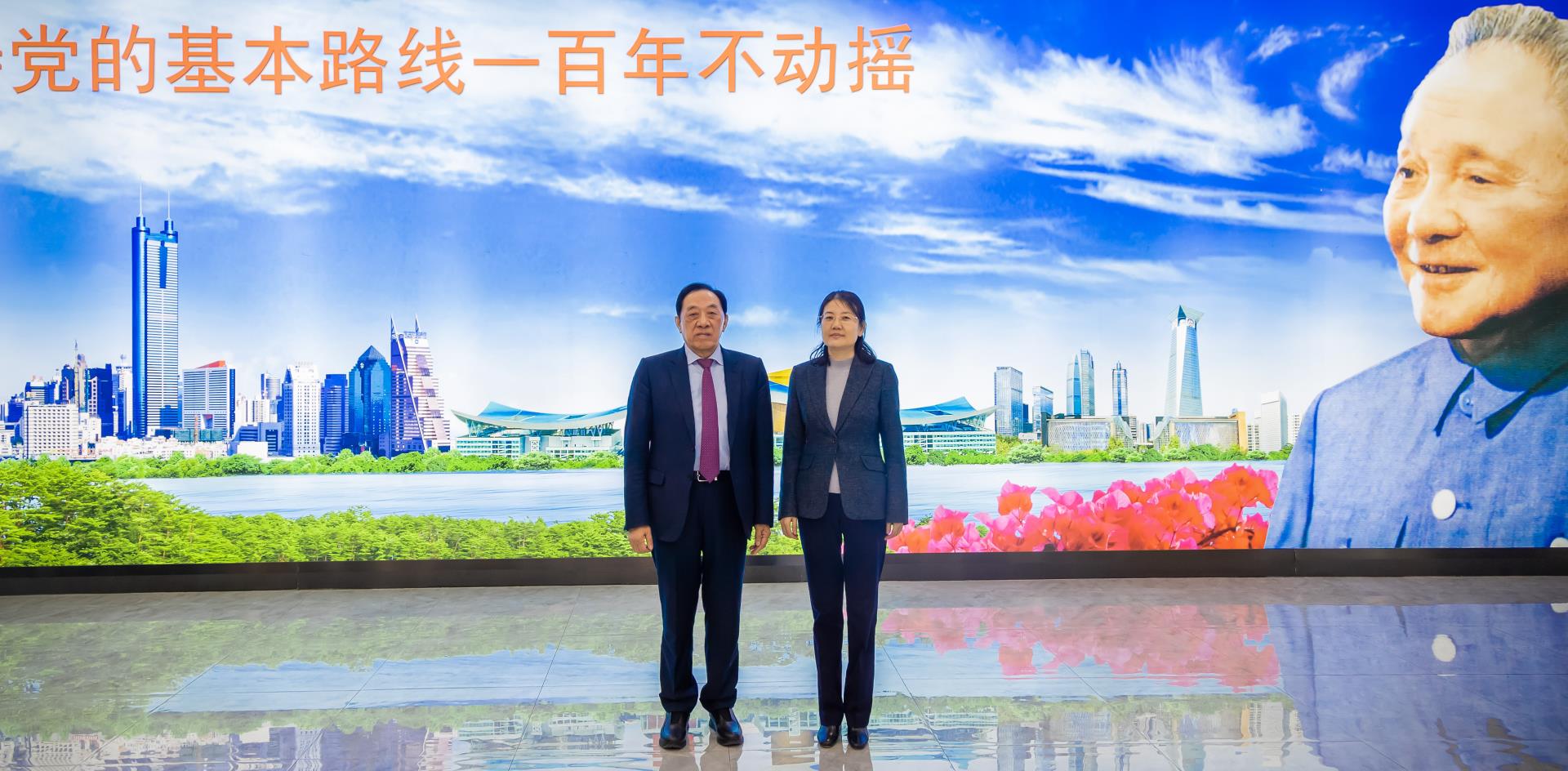 bte·365(中国)唯一官方网站