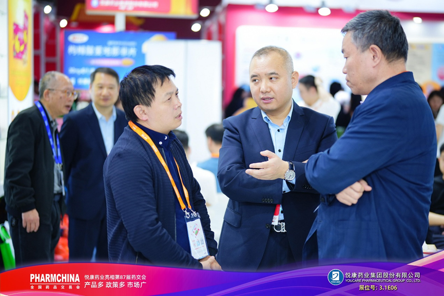 bte·365(中国)唯一官方网站