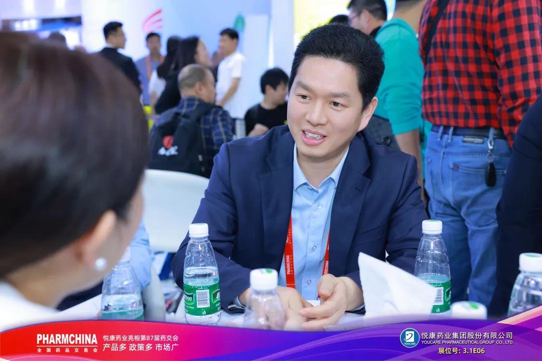 bte·365(中国)唯一官方网站