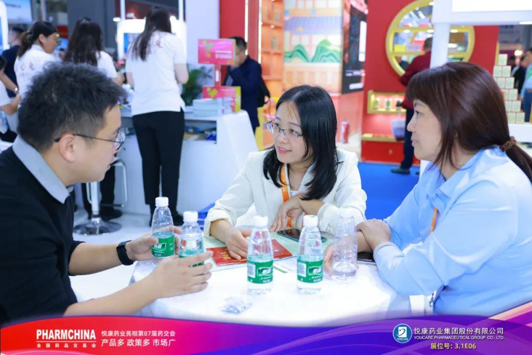 bte·365(中国)唯一官方网站