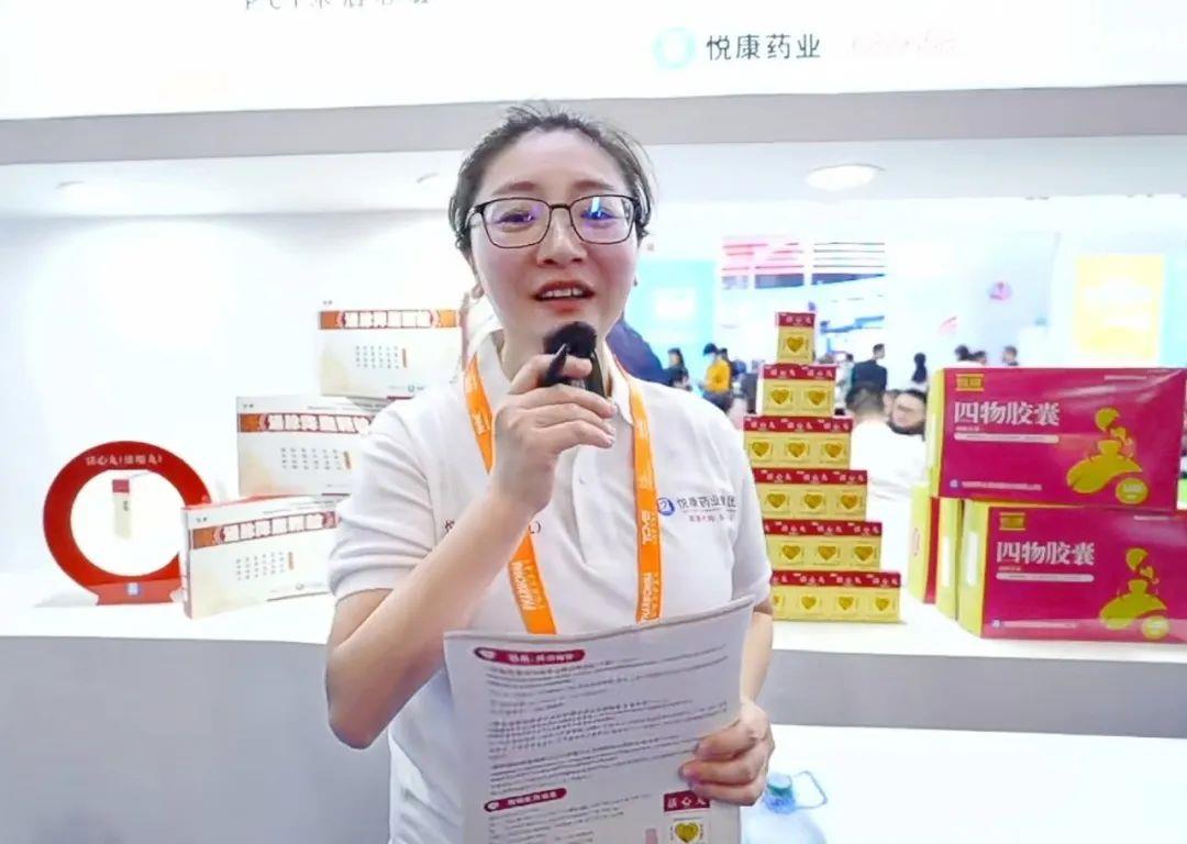 bte·365(中国)唯一官方网站