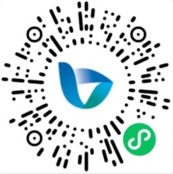 bte·365(中国)唯一官方网站