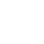 en_icon01