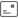 about_s_04