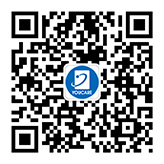code_01