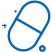company_ico01