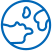 company_ico02