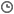 deti_c01