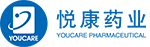 f_logo