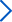 leader_more