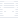 map_icon_02