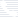 map_icon_03
