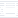 map_icon_04