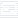 map_icon_05