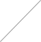 x_line02