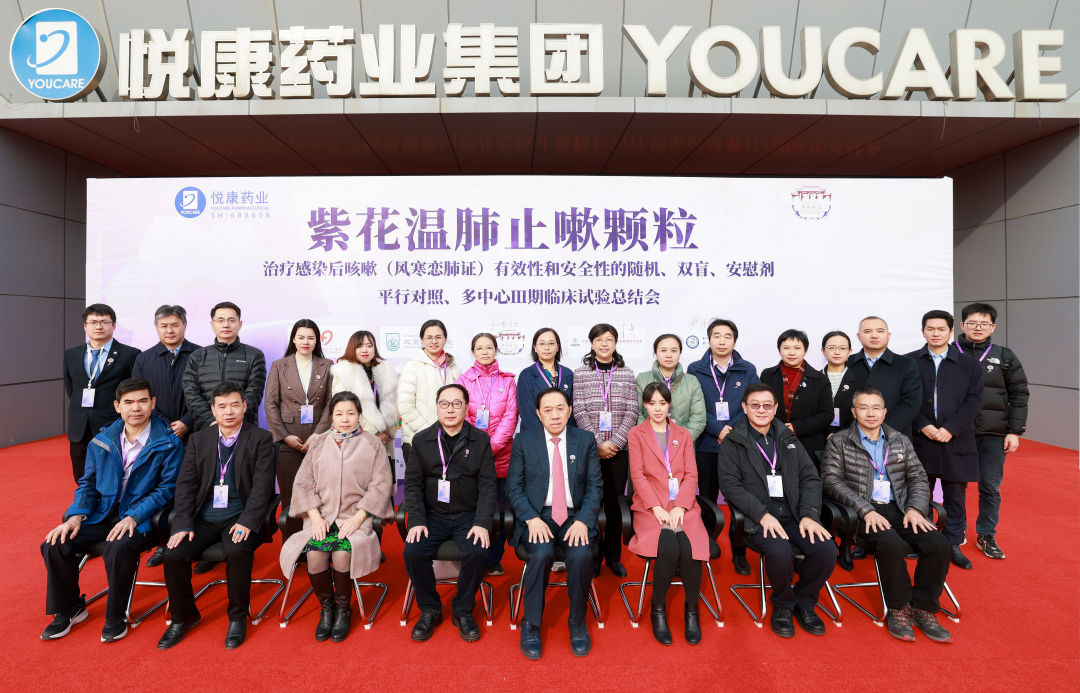 bte·365(中国)唯一官方网站
