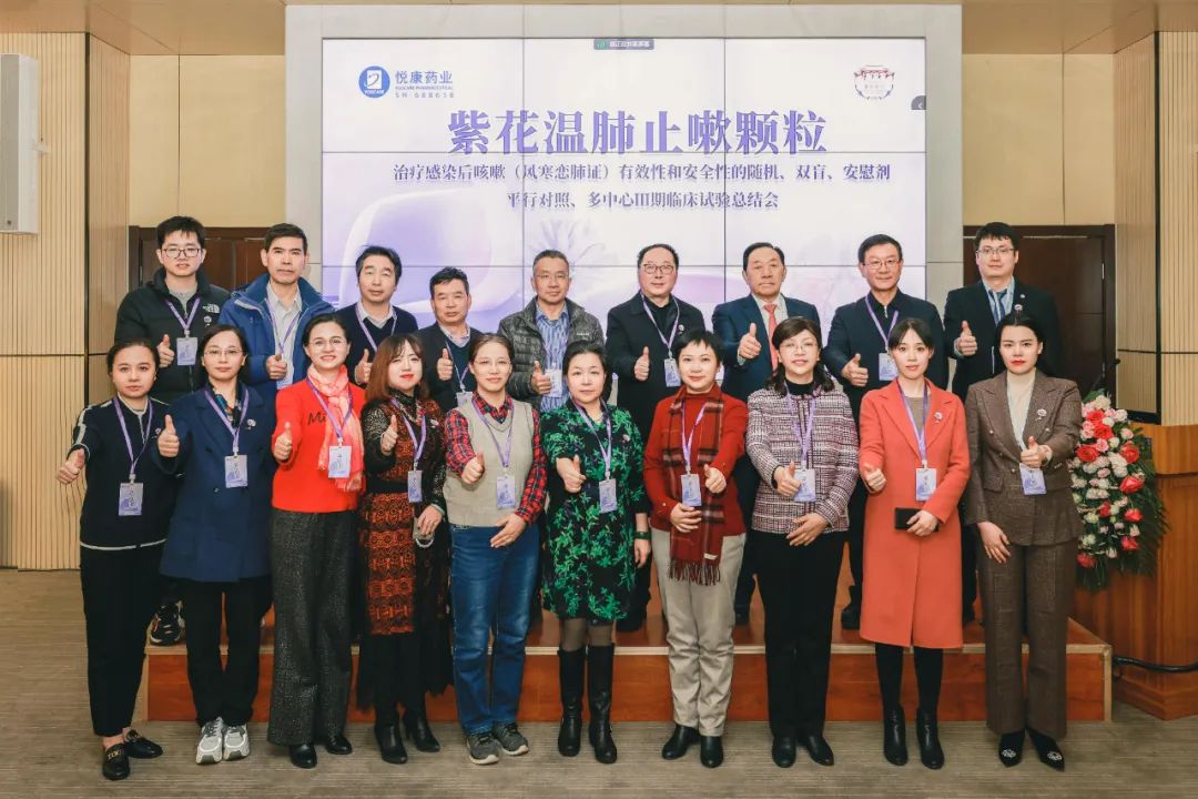 bte·365(中国)唯一官方网站
