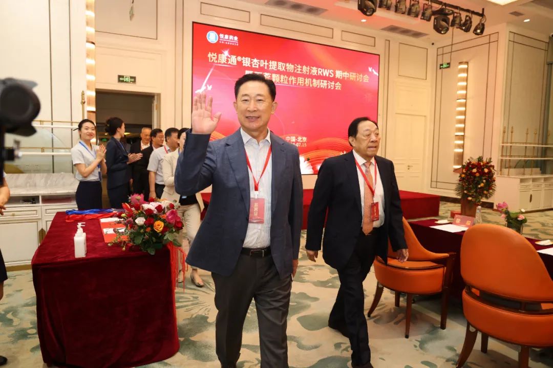 bte·365(中国)唯一官方网站