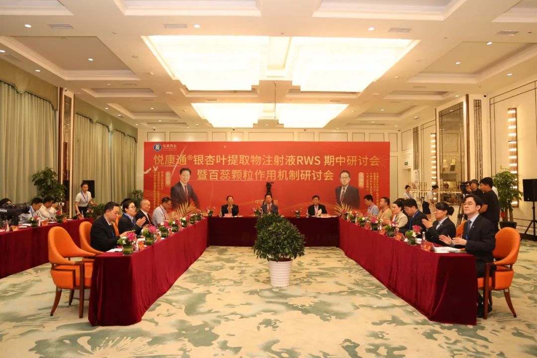 bte·365(中国)唯一官方网站